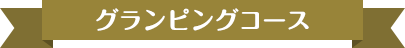 グランピングコース