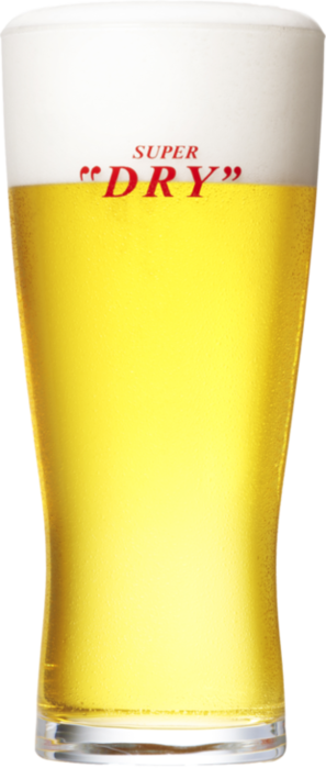ビール
